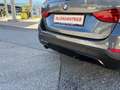 BMW X1 xDrive18d Österreich-Paket Aut. Grau - thumbnail 9