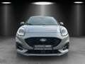 Ford Puma 1.0 ST-Line Aut./LED/ACC/KAMERA/NAVI/ Blau - thumbnail 6