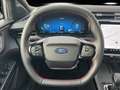 Ford Puma 1.0 ST-Line Aut./LED/ACC/KAMERA/NAVI/ Blau - thumbnail 8