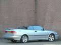 Saab 9-3 Cabrio 2.0 Turbo Aero Leer / Elektrische bestuurde Grau - thumbnail 3