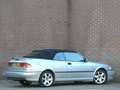 Saab 9-3 Cabrio 2.0 Turbo Aero Leer / Elektrische bestuurde Grau - thumbnail 4