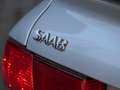 Saab 9-3 Cabrio 2.0 Turbo Aero Leer / Elektrische bestuurde Grau - thumbnail 16