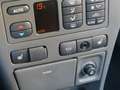 Saab 9-3 Cabrio 2.0 Turbo Aero Leer / Elektrische bestuurde Grau - thumbnail 19