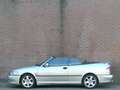 Saab 9-3 Cabrio 2.0 Turbo Aero Leer / Elektrische bestuurde Grau - thumbnail 9