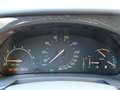 Saab 9-3 Cabrio 2.0 Turbo Aero Leer / Elektrische bestuurde Grau - thumbnail 14