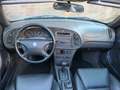 Saab 9-3 Cabrio 2.0 Turbo Aero Leer / Elektrische bestuurde Grau - thumbnail 13
