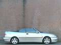 Saab 9-3 Cabrio 2.0 Turbo Aero Leer / Elektrische bestuurde Grau - thumbnail 10