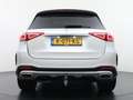 Mercedes-Benz GLE 400 d 4MATIC Premium Plus AMG Styling | Panoramadak | Gris - thumbnail 46