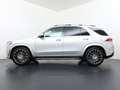 Mercedes-Benz GLE 400 d 4MATIC Premium Plus AMG Styling | Panoramadak | Gris - thumbnail 5