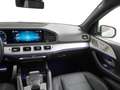 Mercedes-Benz GLE 400 d 4MATIC Premium Plus AMG Styling | Panoramadak | Gris - thumbnail 28
