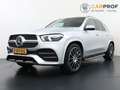 Mercedes-Benz GLE 400 d 4MATIC Premium Plus AMG Styling | Panoramadak | Gris - thumbnail 1