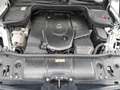 Mercedes-Benz GLE 400 d 4MATIC Premium Plus AMG Styling | Panoramadak | Gris - thumbnail 44