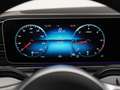 Mercedes-Benz GLE 400 d 4MATIC Premium Plus AMG Styling | Panoramadak | Gris - thumbnail 10