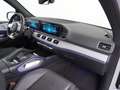 Mercedes-Benz GLE 400 d 4MATIC Premium Plus AMG Styling | Panoramadak | Gris - thumbnail 20