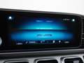 Mercedes-Benz GLE 400 d 4MATIC Premium Plus AMG Styling | Panoramadak | Gris - thumbnail 38