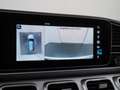 Mercedes-Benz GLE 400 d 4MATIC Premium Plus AMG Styling | Panoramadak | Gris - thumbnail 40