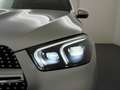 Mercedes-Benz GLE 400 d 4MATIC Premium Plus AMG Styling | Panoramadak | Gris - thumbnail 18