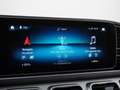 Mercedes-Benz GLE 400 d 4MATIC Premium Plus AMG Styling | Panoramadak | Gris - thumbnail 33
