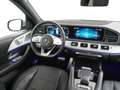 Mercedes-Benz GLE 400 d 4MATIC Premium Plus AMG Styling | Panoramadak | Gris - thumbnail 27