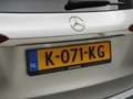 Mercedes-Benz GLE 400 d 4MATIC Premium Plus AMG Styling | Panoramadak | Gris - thumbnail 21