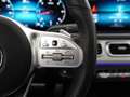 Mercedes-Benz GLE 400 d 4MATIC Premium Plus AMG Styling | Panoramadak | Gris - thumbnail 32