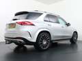 Mercedes-Benz GLE 400 d 4MATIC Premium Plus AMG Styling | Panoramadak | Gris - thumbnail 3