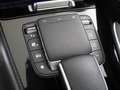 Mercedes-Benz GLE 400 d 4MATIC Premium Plus AMG Styling | Panoramadak | Gris - thumbnail 16