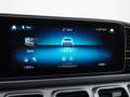 Mercedes-Benz GLE 400 d 4MATIC Premium Plus AMG Styling | Panoramadak | Gris - thumbnail 35