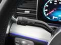 Mercedes-Benz GLE 400 d 4MATIC Premium Plus AMG Styling | Panoramadak | Gris - thumbnail 29