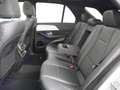 Mercedes-Benz GLE 400 d 4MATIC Premium Plus AMG Styling | Panoramadak | Gris - thumbnail 26