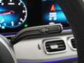 Mercedes-Benz GLE 400 d 4MATIC Premium Plus AMG Styling | Panoramadak | Gris - thumbnail 30