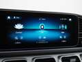 Mercedes-Benz GLE 400 d 4MATIC Premium Plus AMG Styling | Panoramadak | Gris - thumbnail 34