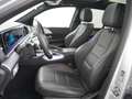 Mercedes-Benz GLE 400 d 4MATIC Premium Plus AMG Styling | Panoramadak | Gris - thumbnail 9