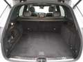Mercedes-Benz GLE 400 d 4MATIC Premium Plus AMG Styling | Panoramadak | Gris - thumbnail 41