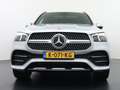 Mercedes-Benz GLE 400 d 4MATIC Premium Plus AMG Styling | Panoramadak | Gris - thumbnail 48