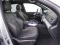 Mercedes-Benz GLE 400 d 4MATIC Premium Plus AMG Styling | Panoramadak | Gris - thumbnail 43