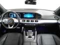 Mercedes-Benz GLE 400 d 4MATIC Premium Plus AMG Styling | Panoramadak | Gris - thumbnail 7