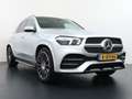 Mercedes-Benz GLE 400 d 4MATIC Premium Plus AMG Styling | Panoramadak | Gris - thumbnail 4