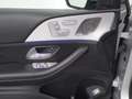 Mercedes-Benz GLE 400 d 4MATIC Premium Plus AMG Styling | Panoramadak | Gris - thumbnail 14
