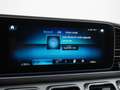 Mercedes-Benz GLE 400 d 4MATIC Premium Plus AMG Styling | Panoramadak | Gris - thumbnail 37