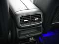 Mercedes-Benz GLE 400 d 4MATIC Premium Plus AMG Styling | Panoramadak | Gris - thumbnail 47