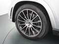 Mercedes-Benz GLE 400 d 4MATIC Premium Plus AMG Styling | Panoramadak | Gris - thumbnail 23