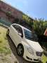Mercedes-Benz B 180 Chrome auto - thumbnail 1