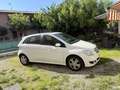 Mercedes-Benz B 180 Chrome auto - thumbnail 2