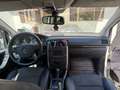 Mercedes-Benz B 180 Chrome auto - thumbnail 5