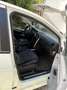 Mercedes-Benz B 180 Chrome auto - thumbnail 3