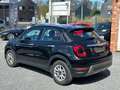 Fiat 500X 1.6 Noir - thumbnail 7