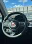Fiat 500X 1.6 Zwart - thumbnail 15