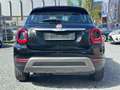 Fiat 500X 1.6 Noir - thumbnail 6