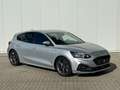 Ford Focus ✅1.5TDCi ST-Line GARANTIE Automaat ACC Act.Lijna Zilver - thumbnail 5